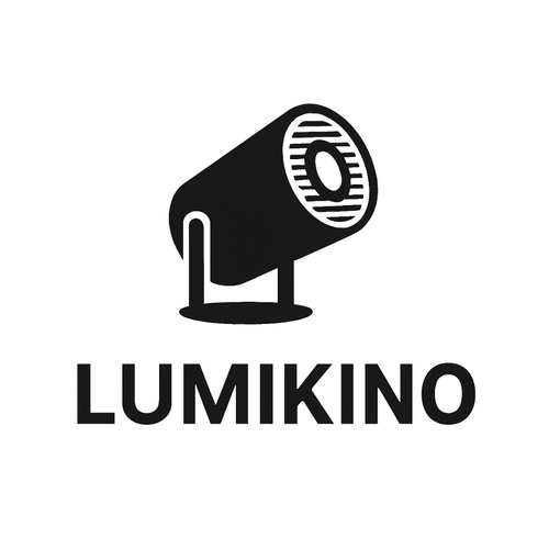LumiKino